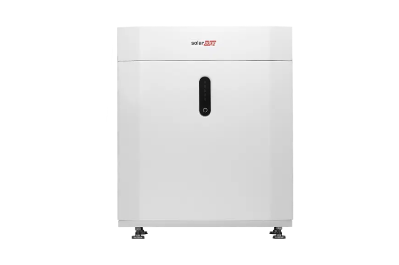 Solaredge